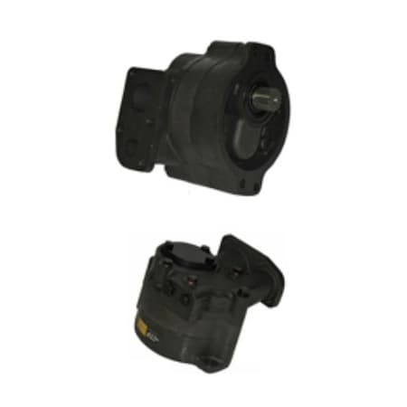 Aftermarket Fits Hydraulic Pump Fits Caterpillar Crawler Dozer 3P6816 Fits CAT 3P6816